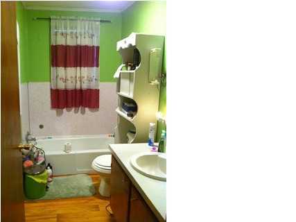2497 Soileau Road Eunice, LA 70535 - Photo 11 of 12 Additional Photo