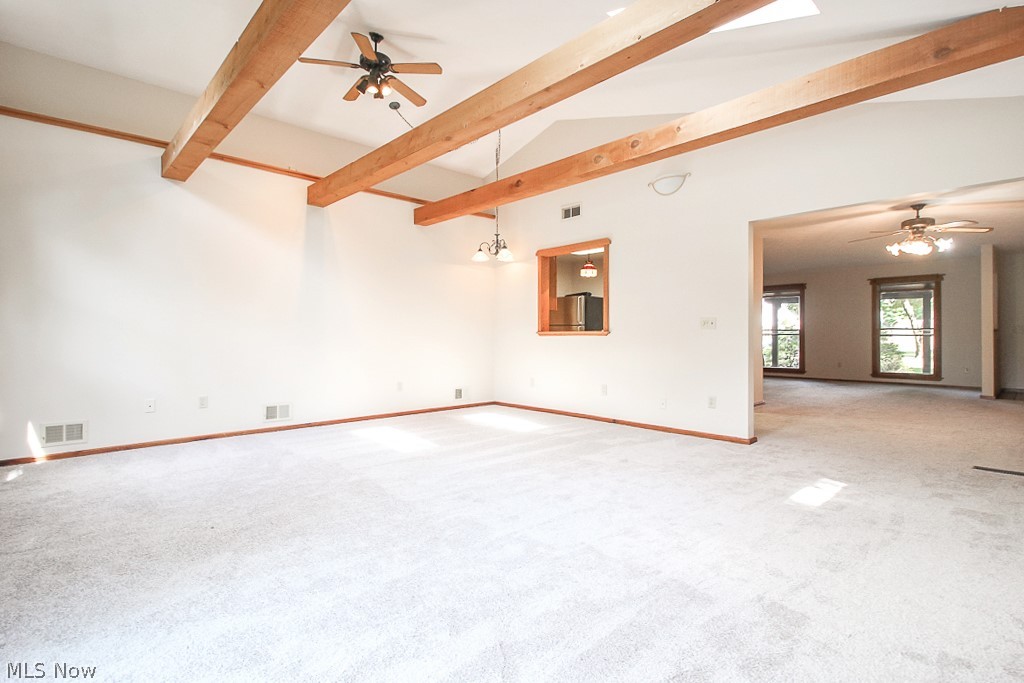 34580 Chestnut Ridge Road North Ridgeville, OH 44039 - Photo 23 of 35