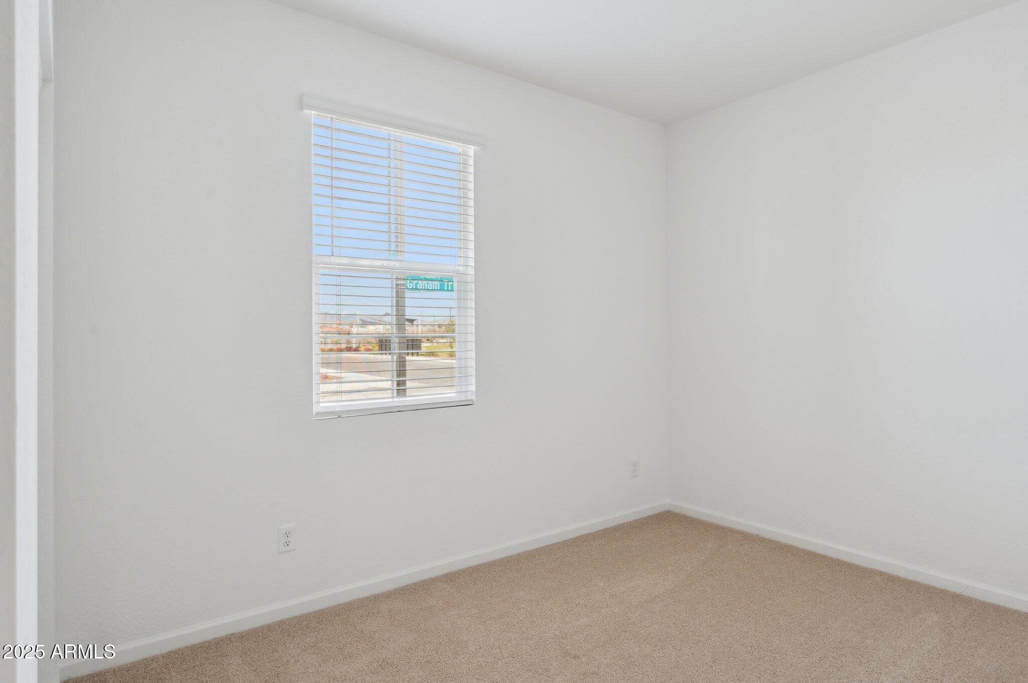 25489 West Fraktur Road Buckeye, AZ 85326 - Photo 22 of 36 21-web-or-mls-25425-w-graham-trl-lot-313