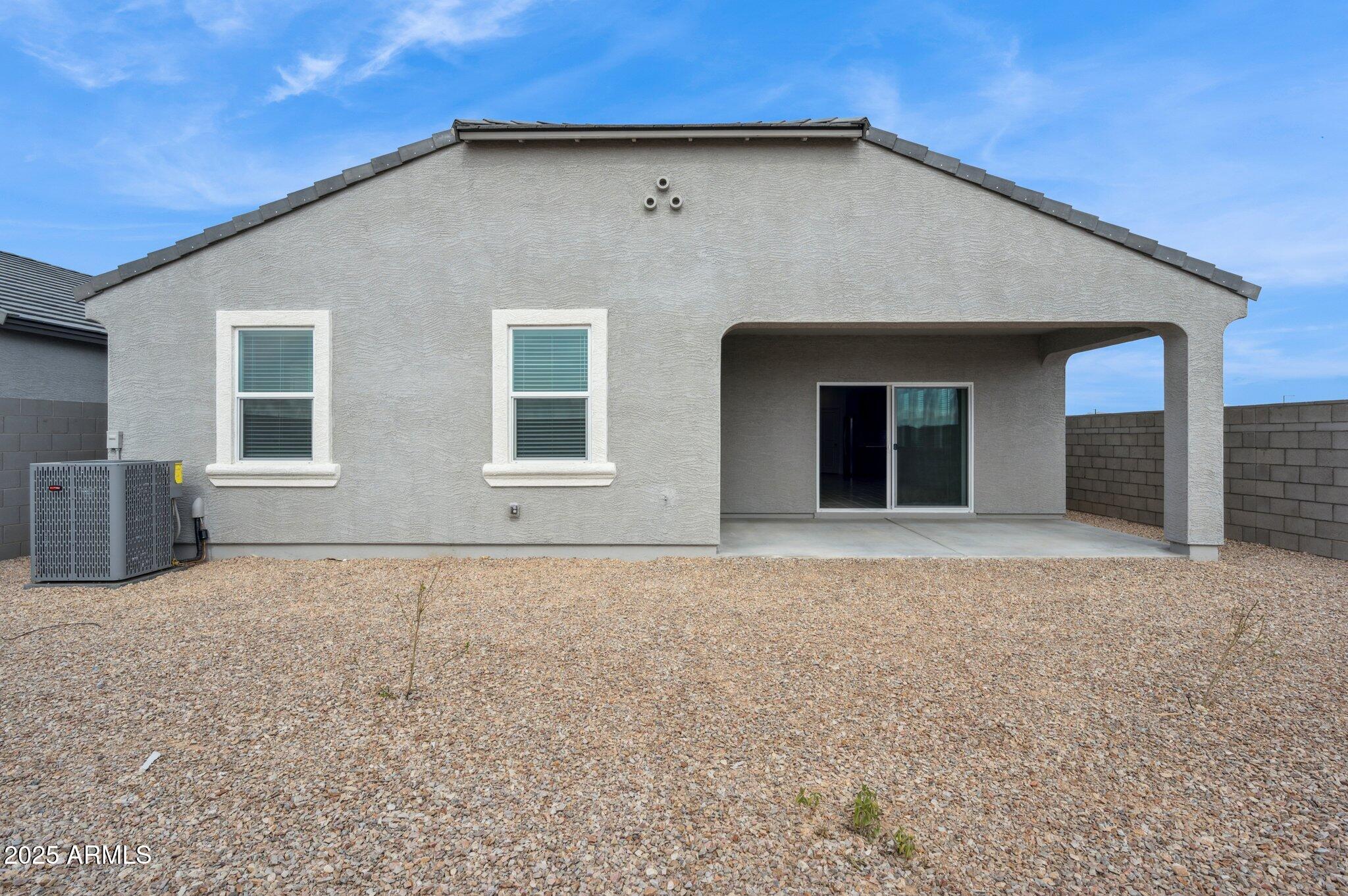 25489 West Fraktur Road Buckeye, AZ 85326 - Photo 35 of 36 34-web-or-mls-25425-w-graham-trl-lot-313