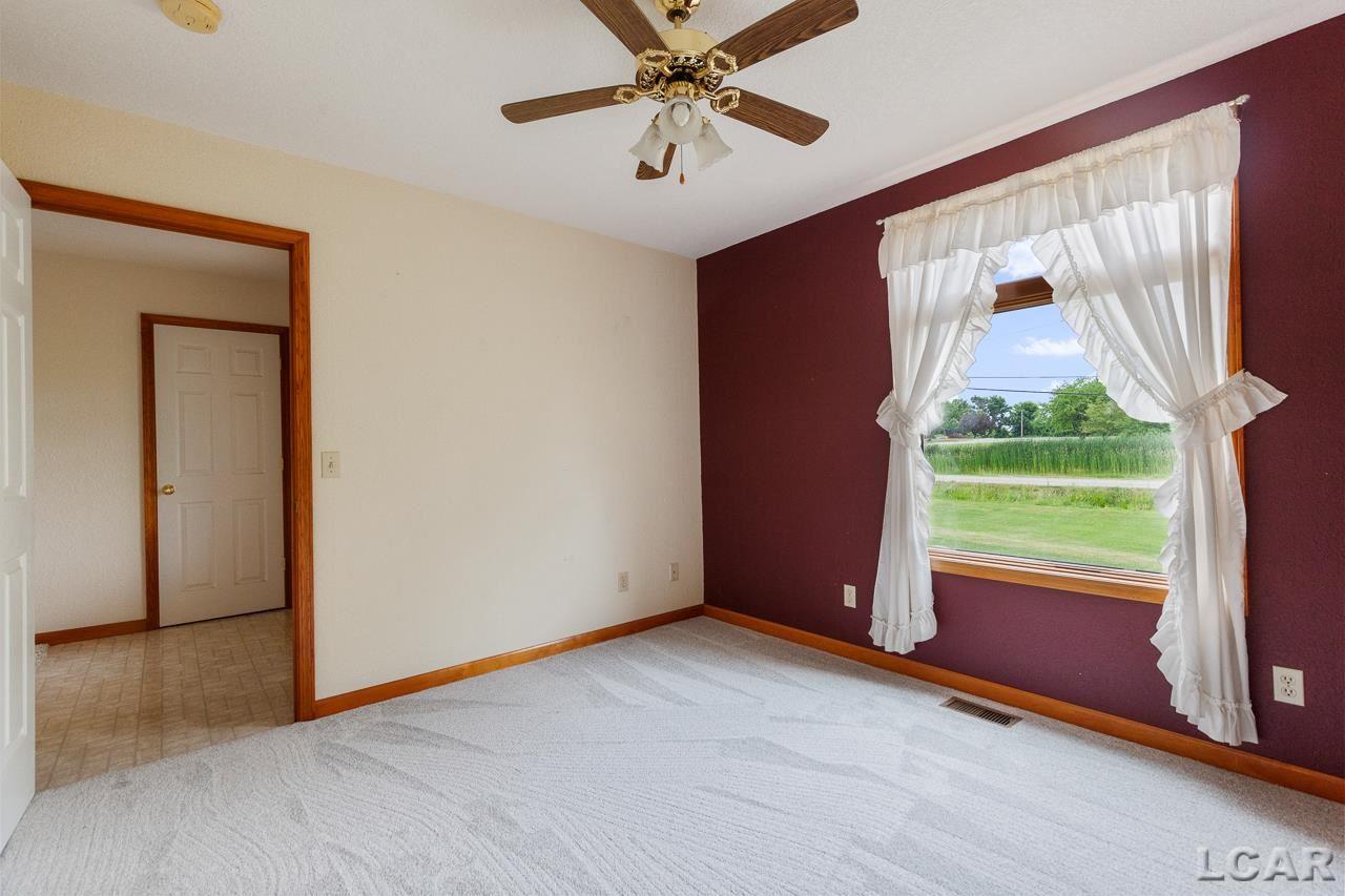 4885 Hunt Road Adrian, MI 49221 - Photo 23 of 44 50081199-22.JPG