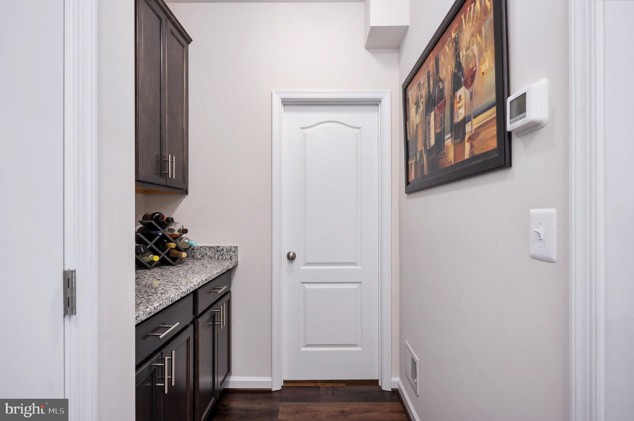 208 Embrey Mill Road Stafford, VA 22554 - Photo 23 of 75