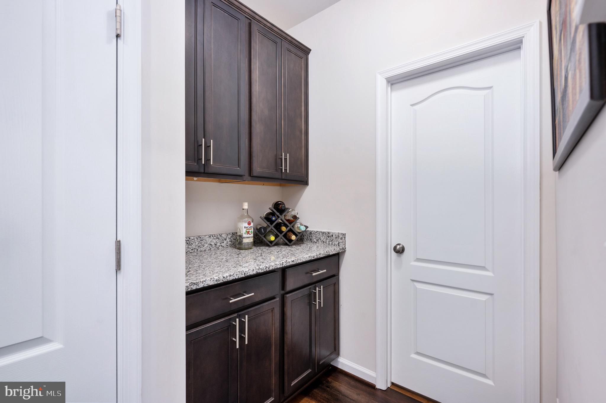 208 Embrey Mill Road Stafford, VA 22554 - Photo 24 of 75