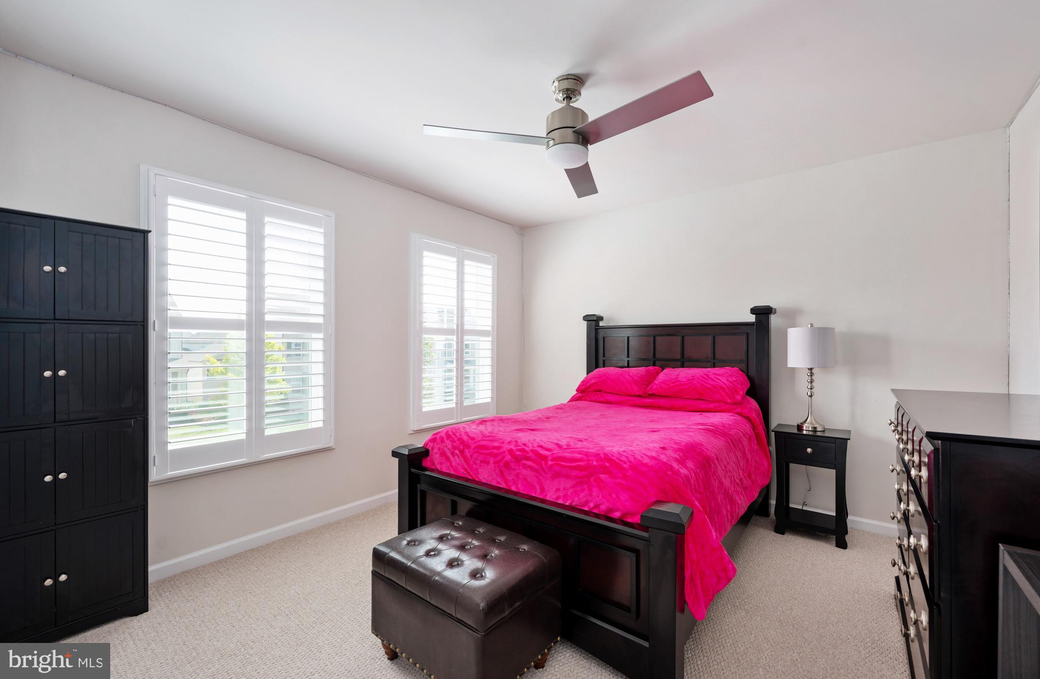 208 Embrey Mill Road Stafford, VA 22554 - Photo 28 of 75
