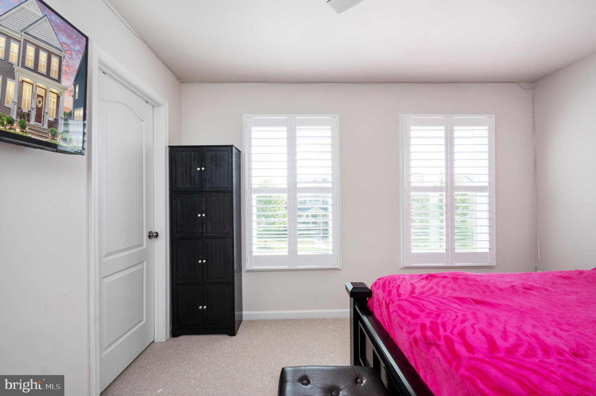 208 Embrey Mill Road Stafford, VA 22554 - Photo 29 of 75