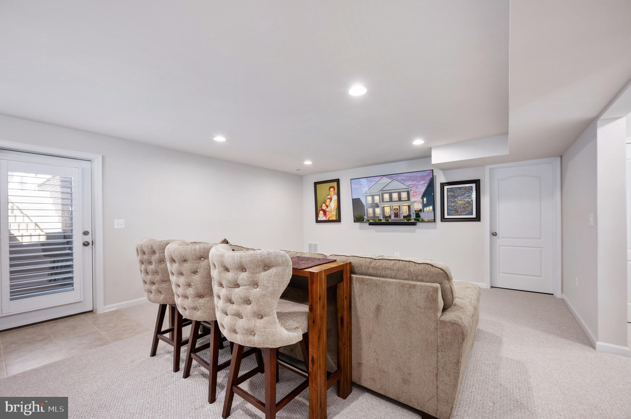 208 Embrey Mill Road Stafford, VA 22554 - Photo 45 of 75