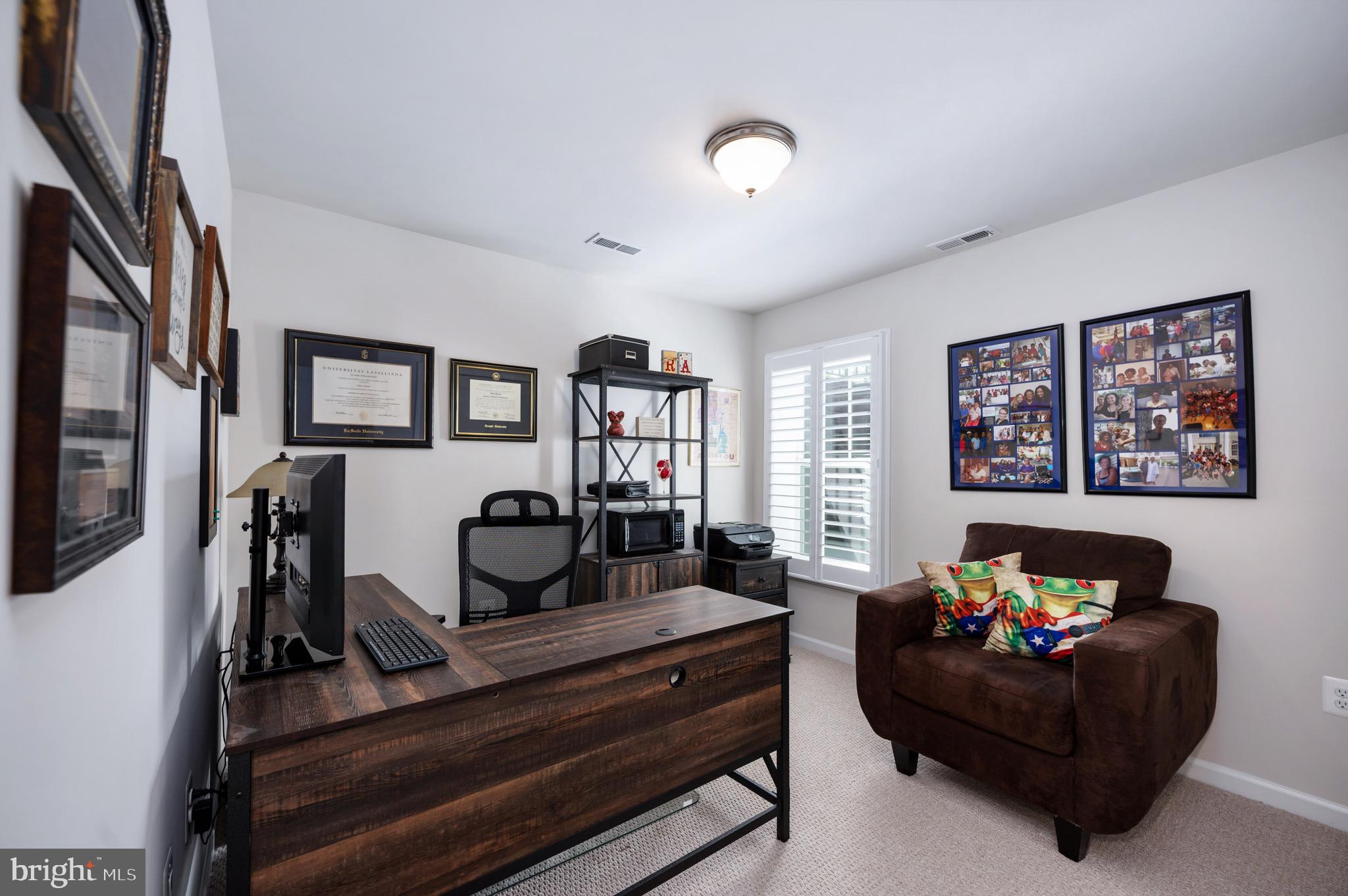 208 Embrey Mill Road Stafford, VA 22554 - Photo 47 of 75