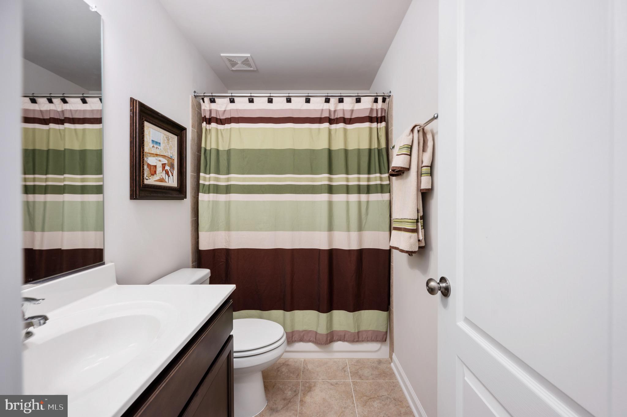208 Embrey Mill Road Stafford, VA 22554 - Photo 49 of 75