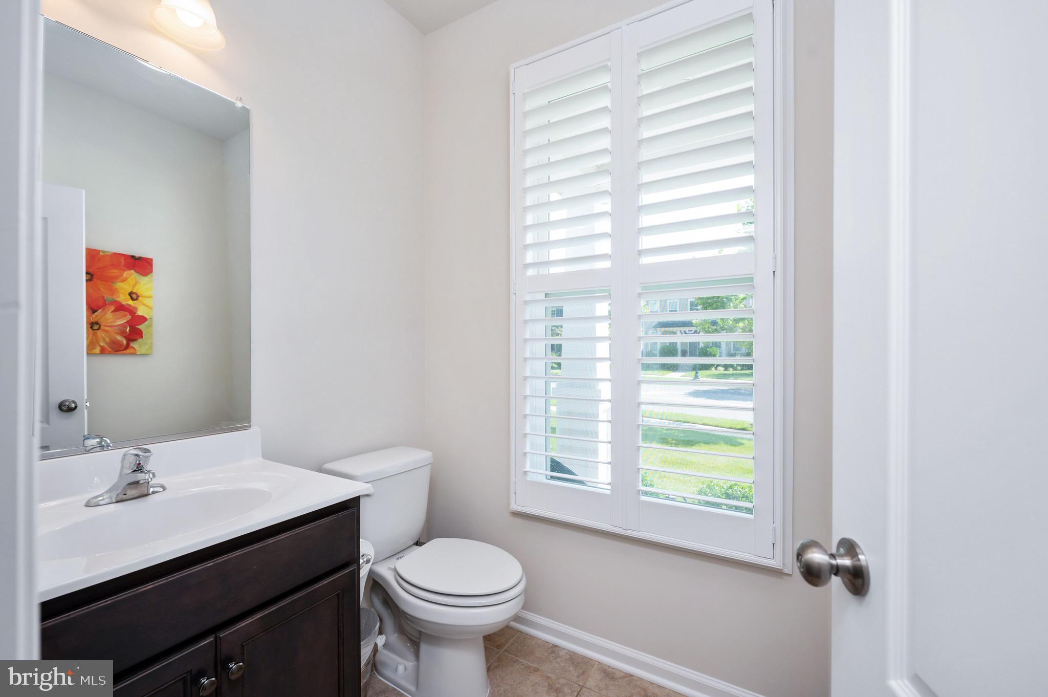 208 Embrey Mill Road Stafford, VA 22554 - Photo 7 of 75