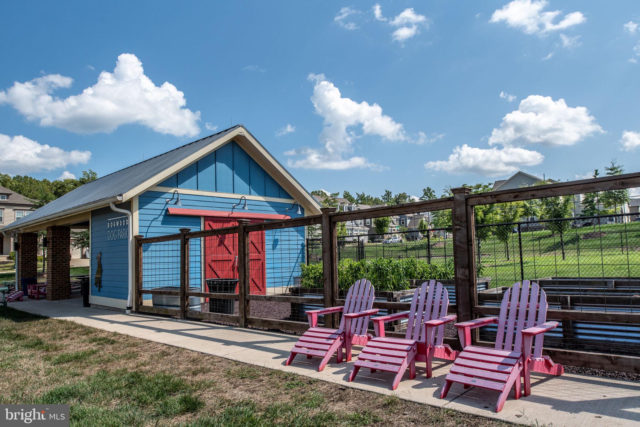 208 Embrey Mill Road Stafford, VA 22554 - Photo 73 of 75