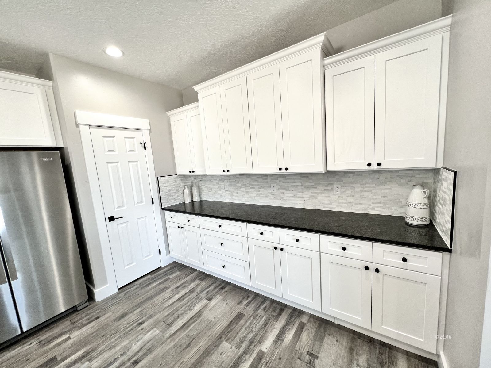 4308 Campbell Road Elko, NV 89801 - Photo 6 of 24