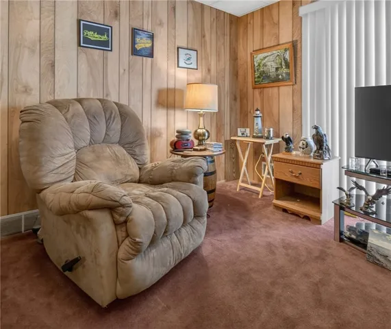 $170,000 | 241 Knapp Avenue, Irondequoit, NY 14609