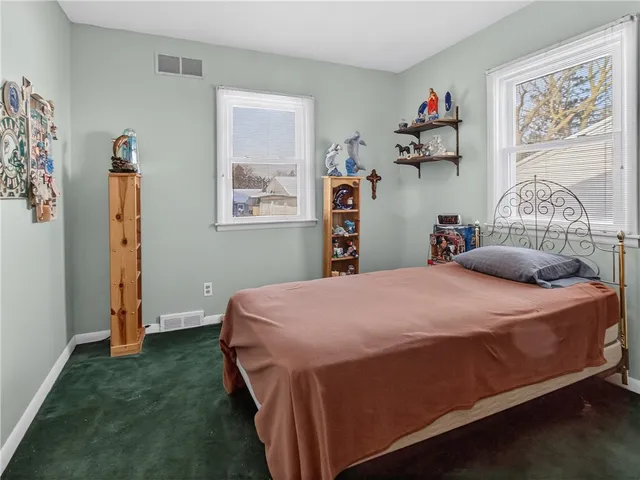 $170,000 | 241 Knapp Avenue, Irondequoit, NY 14609