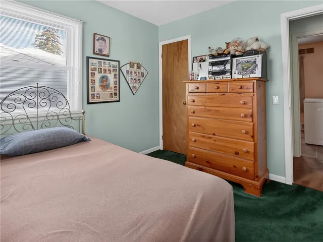 $170,000 | 241 Knapp Avenue, Irondequoit, NY 14609