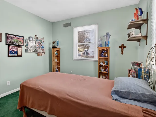 $170,000 | 241 Knapp Avenue, Irondequoit, NY 14609