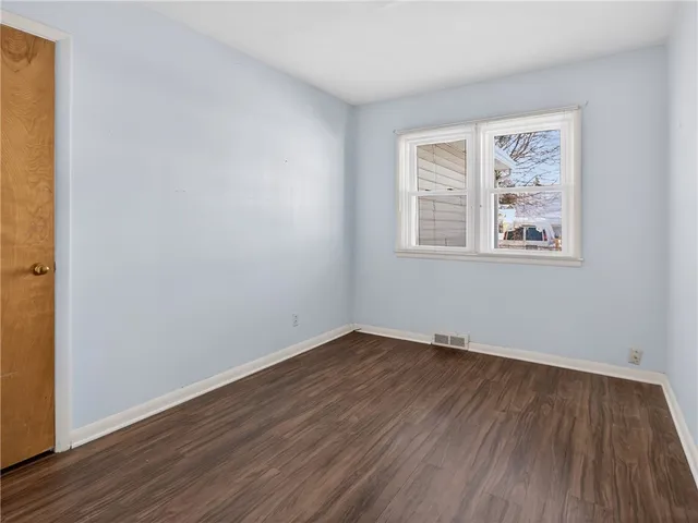 $170,000 | 241 Knapp Avenue, Irondequoit, NY 14609