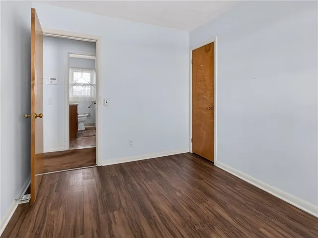 $170,000 | 241 Knapp Avenue, Irondequoit, NY 14609