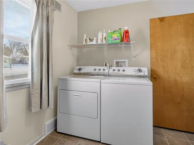 $170,000 | 241 Knapp Avenue, Irondequoit, NY 14609