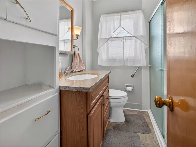 $170,000 | 241 Knapp Avenue, Irondequoit, NY 14609