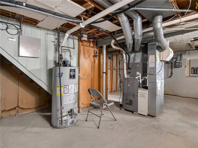 $170,000 | 241 Knapp Avenue, Irondequoit, NY 14609