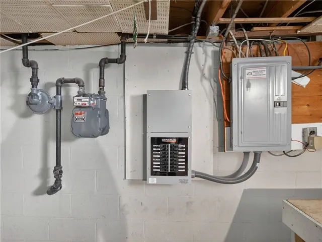 $170,000 | 241 Knapp Avenue, Irondequoit, NY 14609