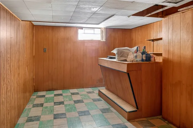 $170,000 | 241 Knapp Avenue, Irondequoit, NY 14609