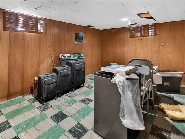 $170,000 | 241 Knapp Avenue, Irondequoit, NY 14609