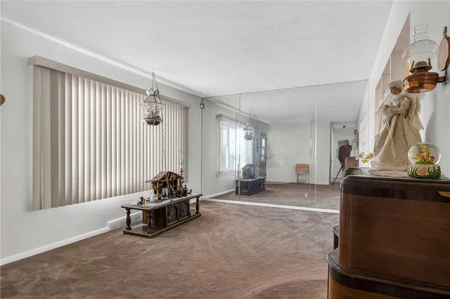 $170,000 | 241 Knapp Avenue, Irondequoit, NY 14609