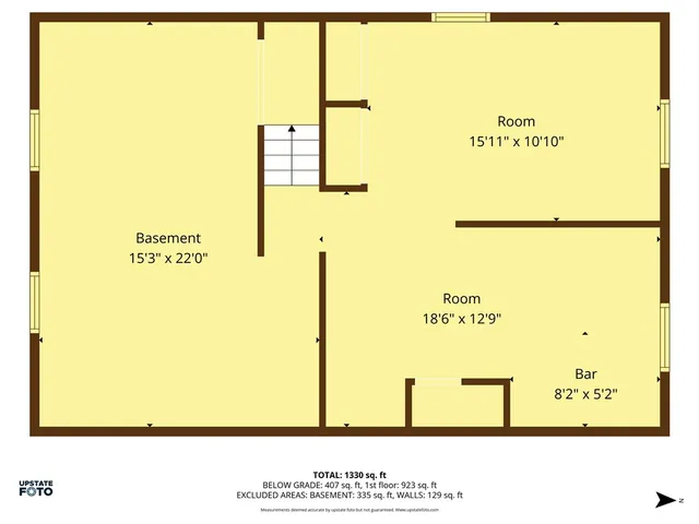 $170,000 | 241 Knapp Avenue, Irondequoit, NY 14609