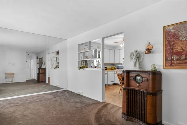 $170,000 | 241 Knapp Avenue, Irondequoit, NY 14609