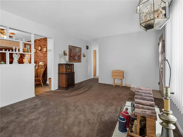 $170,000 | 241 Knapp Avenue, Irondequoit, NY 14609