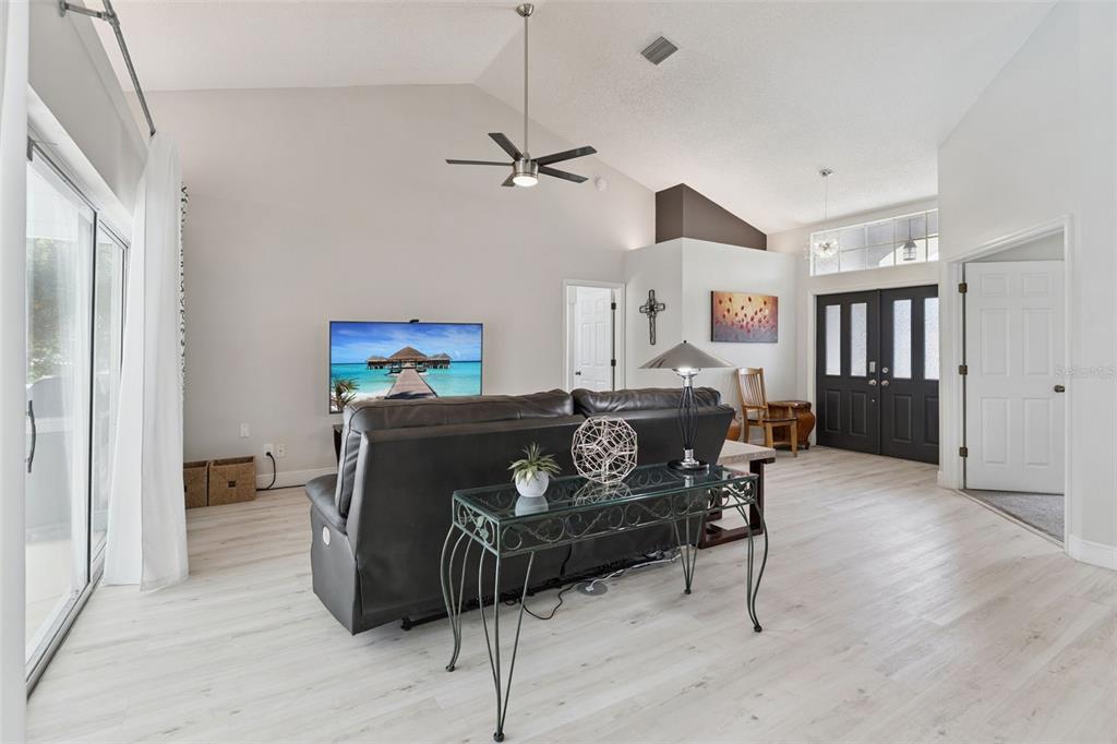 1236 Lansing Drive Spring Hill, FL 34608 - Photo 10 of 65