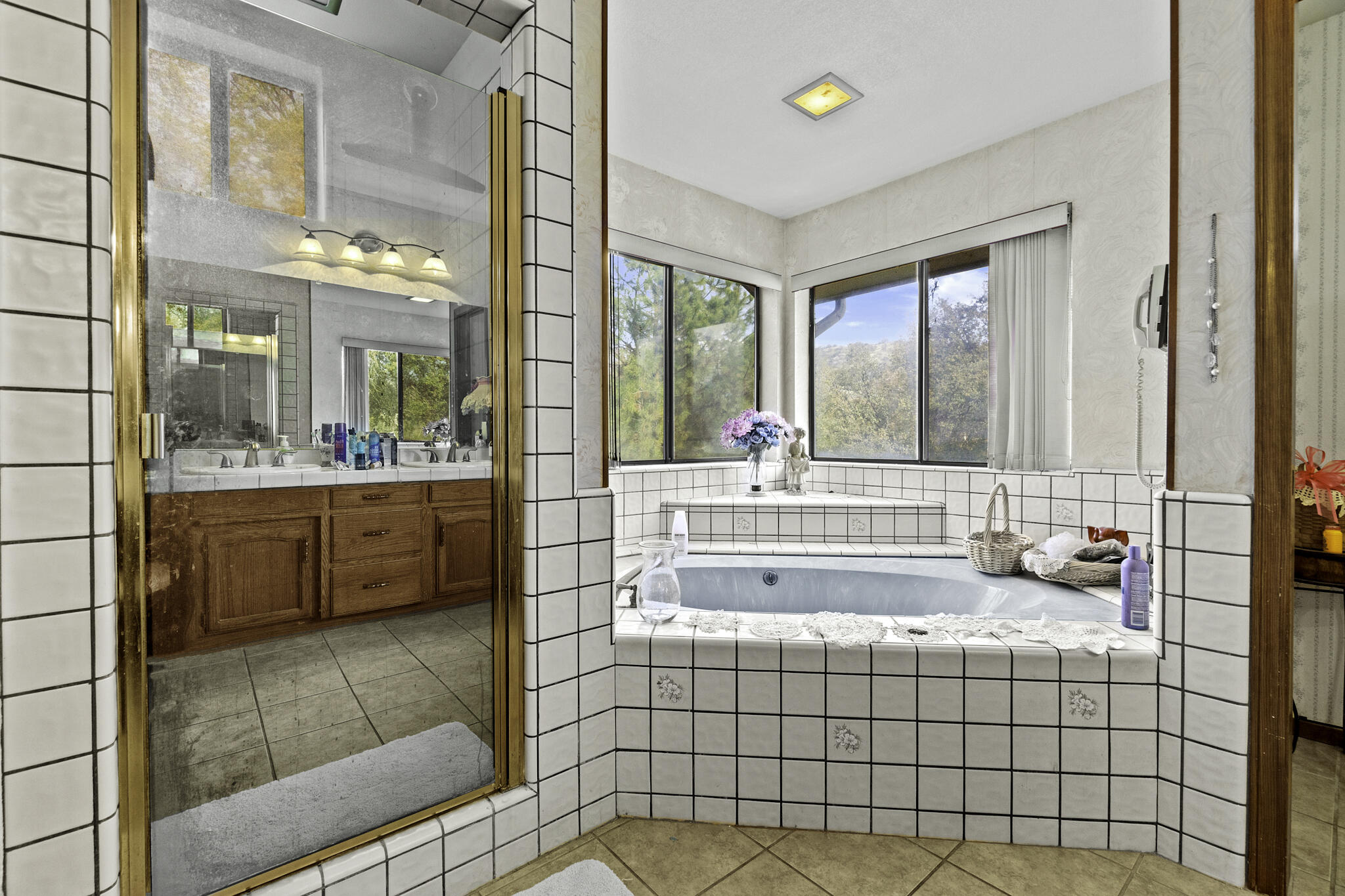 40590 Harris Road Springville, CA 93265 - Photo 36 of 61 _DSC2199