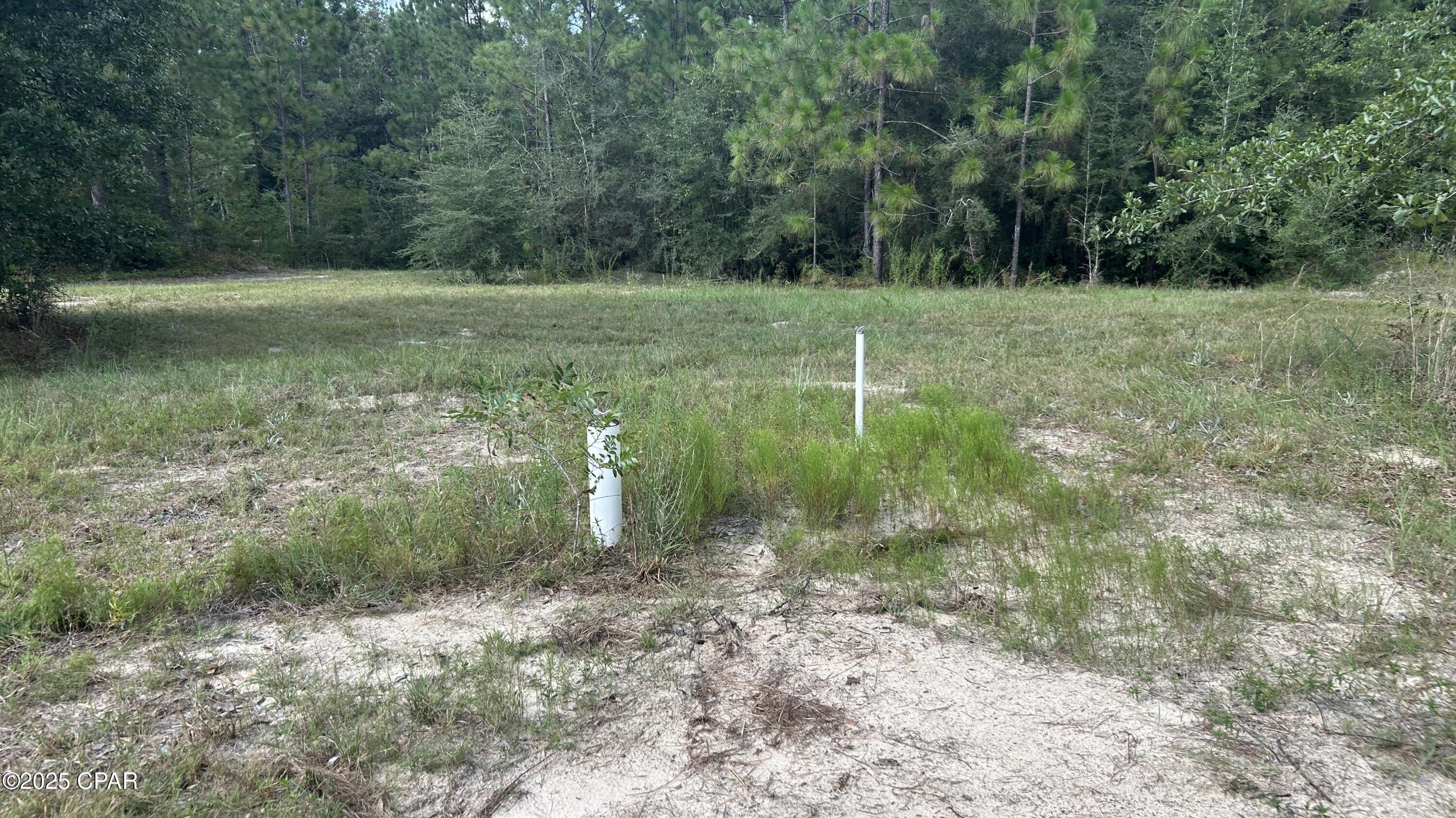 4264 Cleveland Road Baker, FL 32531 - Photo 22 of 36