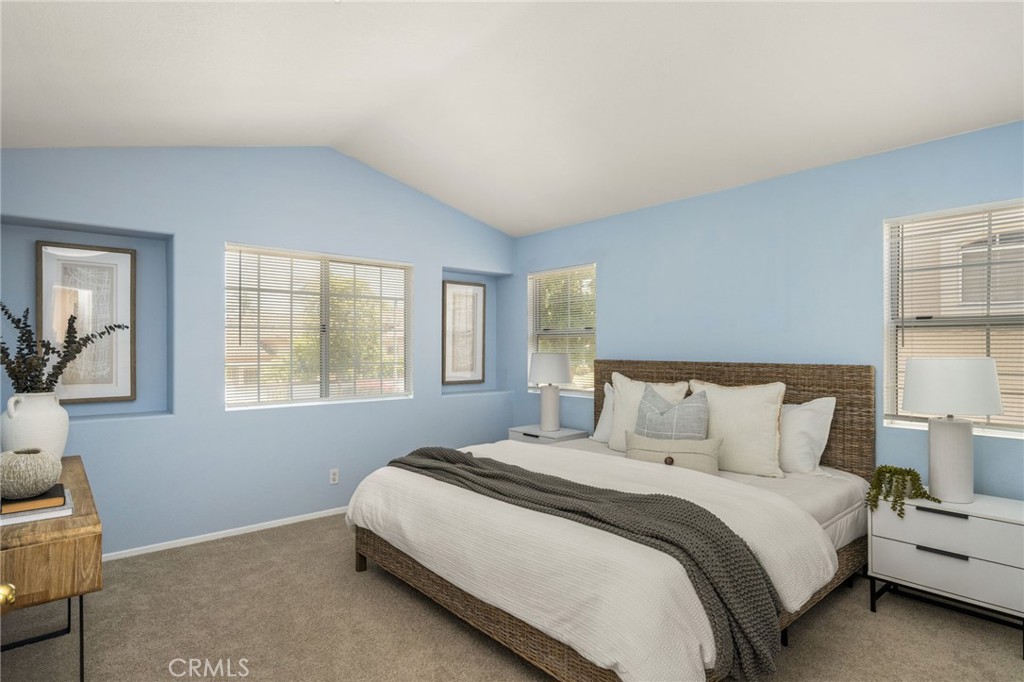 2345 Tryall Tustin, CA 92782 - Photo 24 of 46