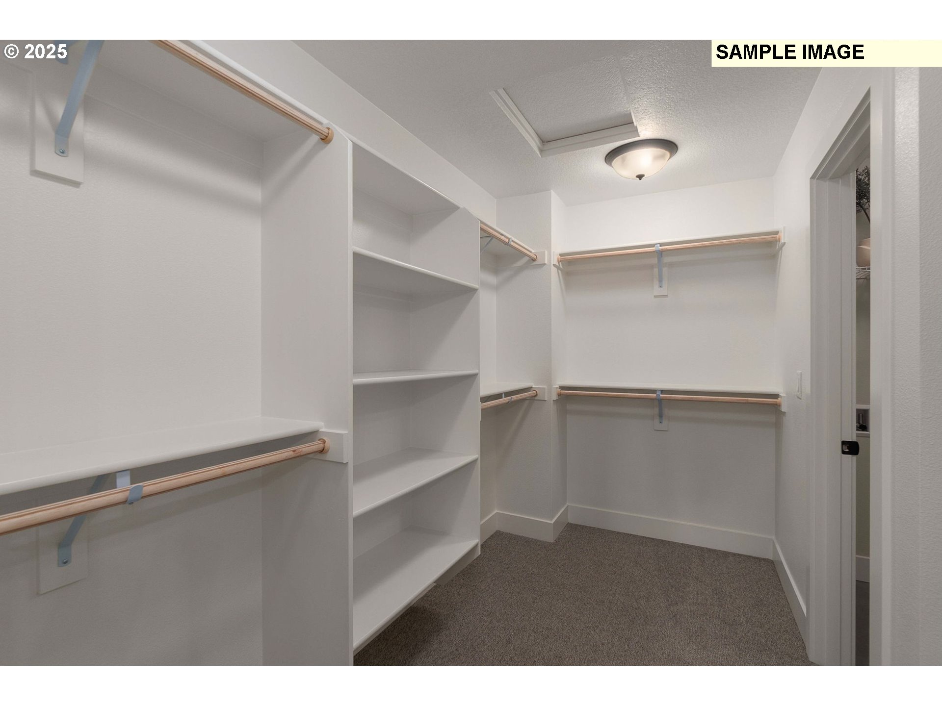 4635 Northwest Camas Meadows Drive Camas, WA 98607 - Photo 18 of 22