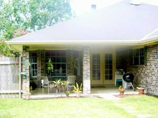 3336 Sugar Mill Road Kenner, LA 70065 - Photo 6 of 6 Gallery Image 6