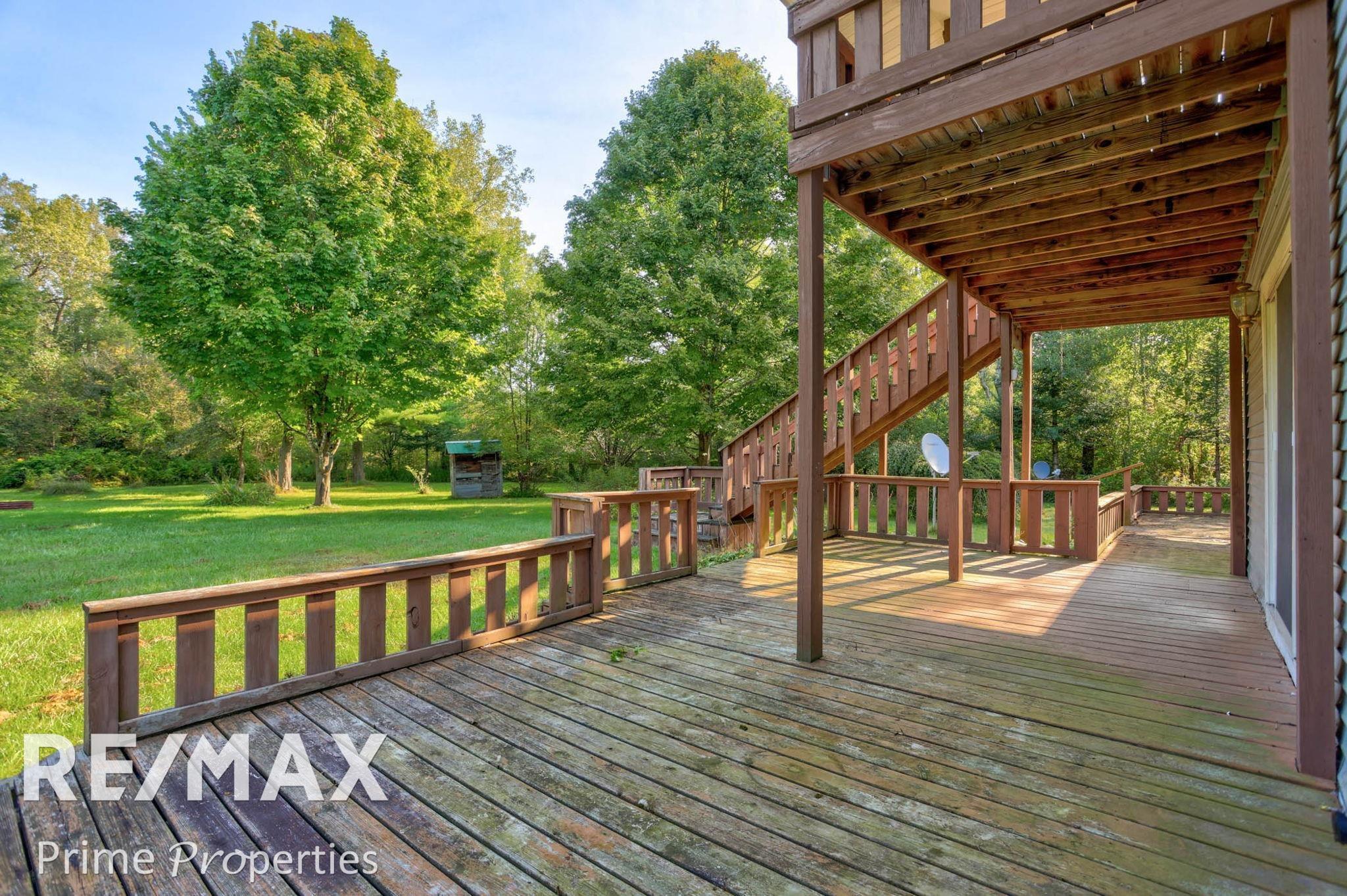 3330 Waltan Road Vassar, MI 48768 - Photo 43 of 57 50154988-a72f9b70-62b5-49a7-9fbb-b420f0785122.JPG