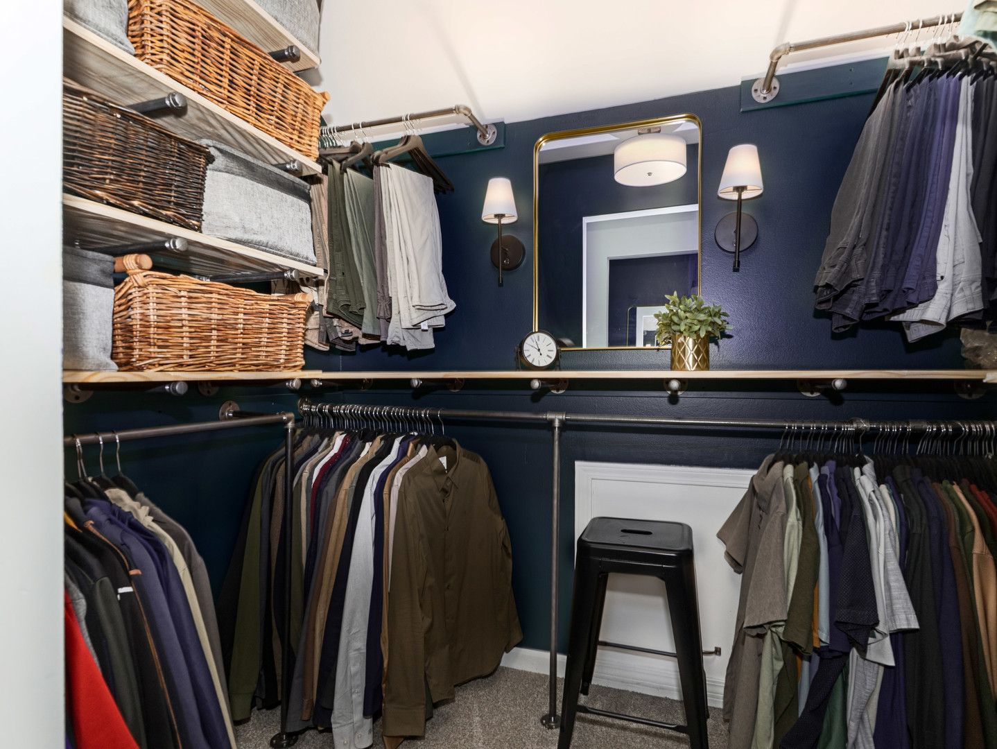 6S115 New Castle Road Naperville, IL 60540 - Photo 25 of 48 Gallery Image 25