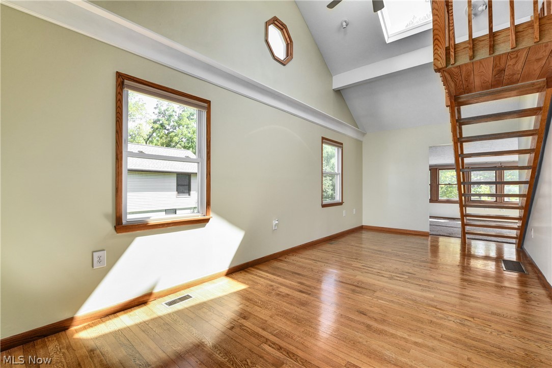 37855 Butternut Ridge Road North Ridgeville, OH 44039 - Photo 13 of 35 Gallery Image 13
