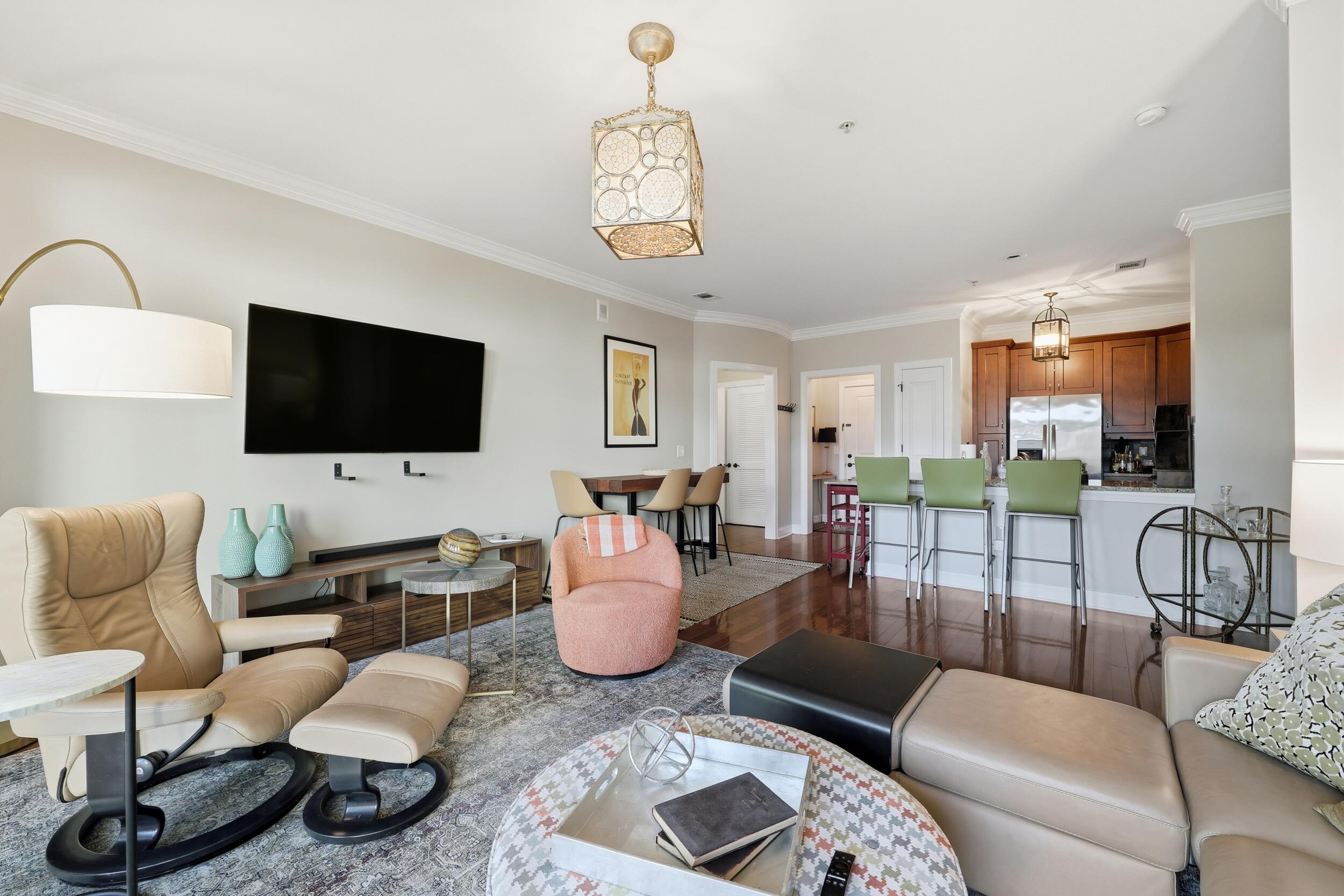 21 George Street, Unit 111 Charleston, SC 29401 - Photo 11 of 34 11_ecp_008
