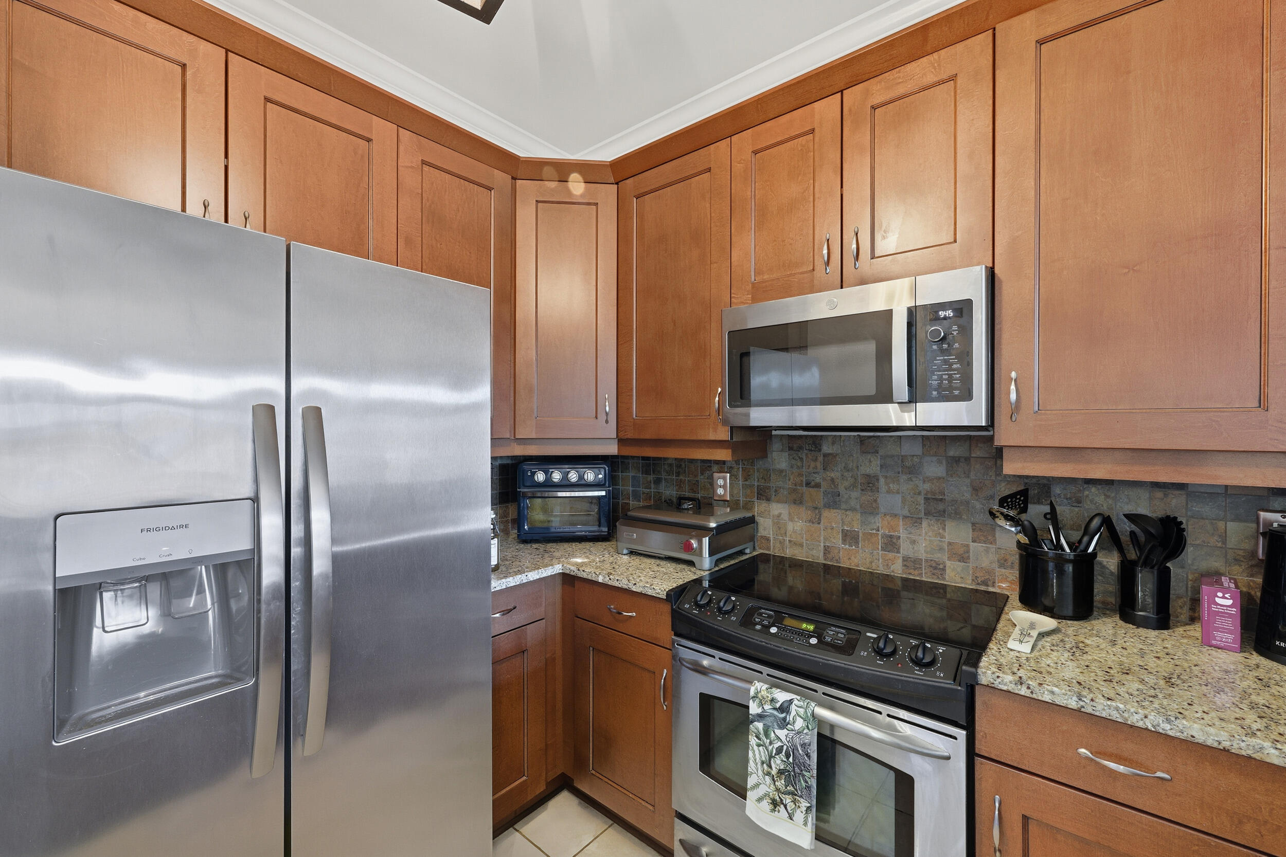 21 George Street, Unit 111 Charleston, SC 29401 - Photo 15 of 34 7_ecp_004