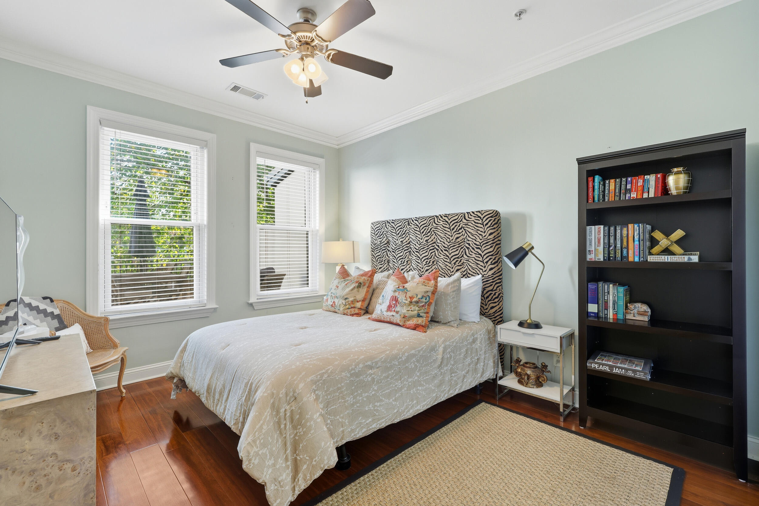 21 George Street, Unit 111 Charleston, SC 29401 - Photo 16 of 34 16_ecp_013