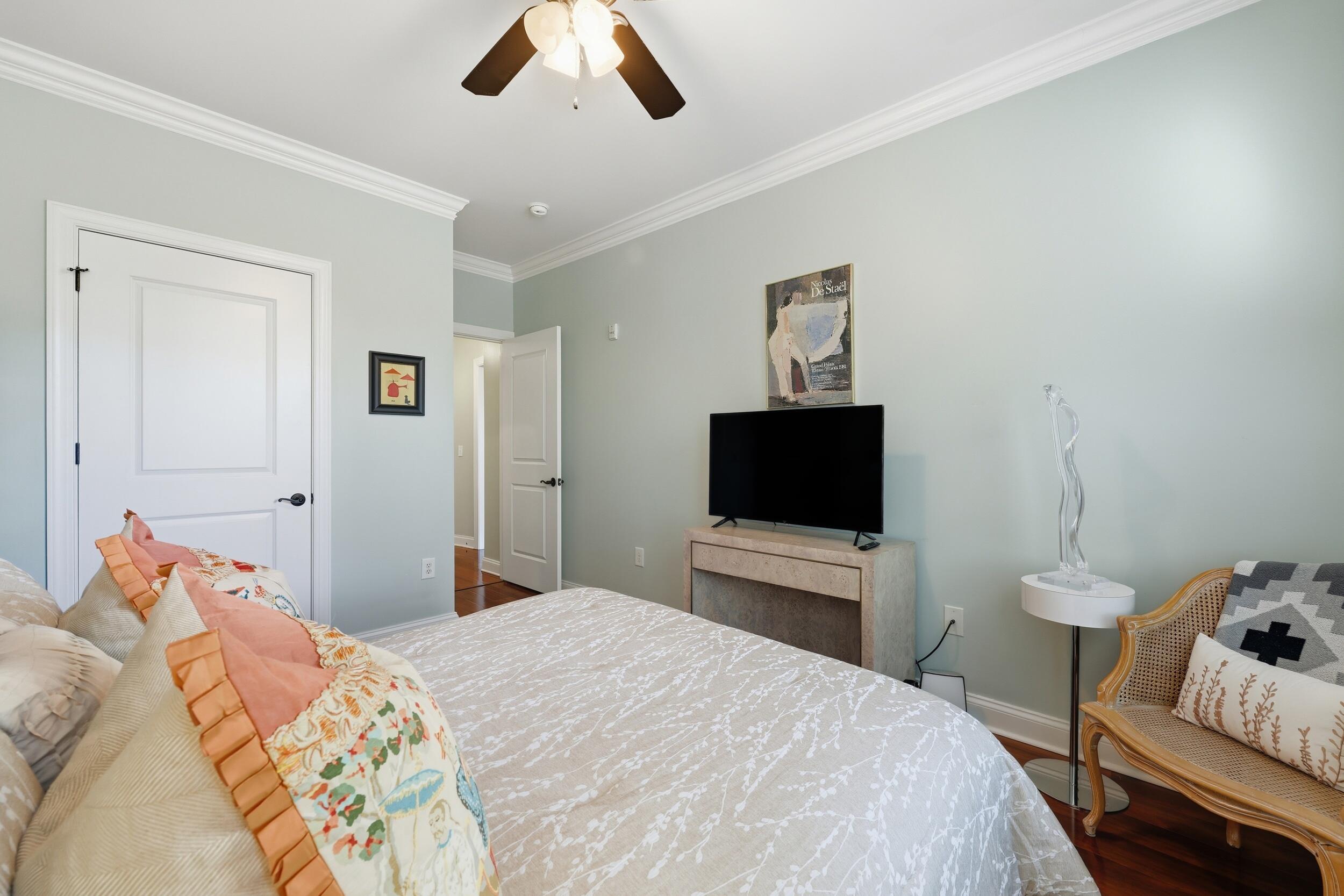 21 George Street, Unit 111 Charleston, SC 29401 - Photo 17 of 34 17_ecp_014