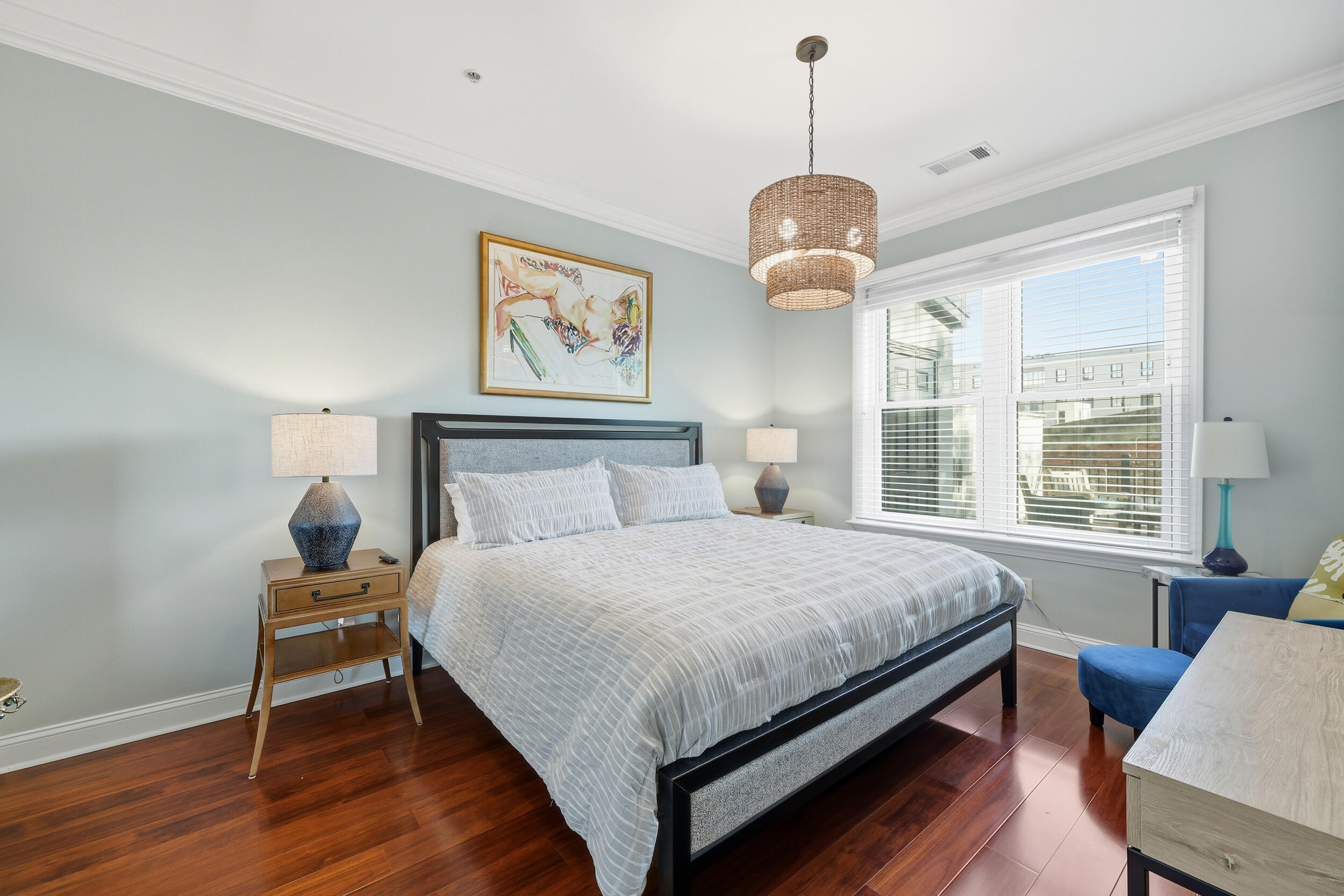 21 George Street, Unit 111 Charleston, SC 29401 - Photo 18 of 34 18_ecp_015