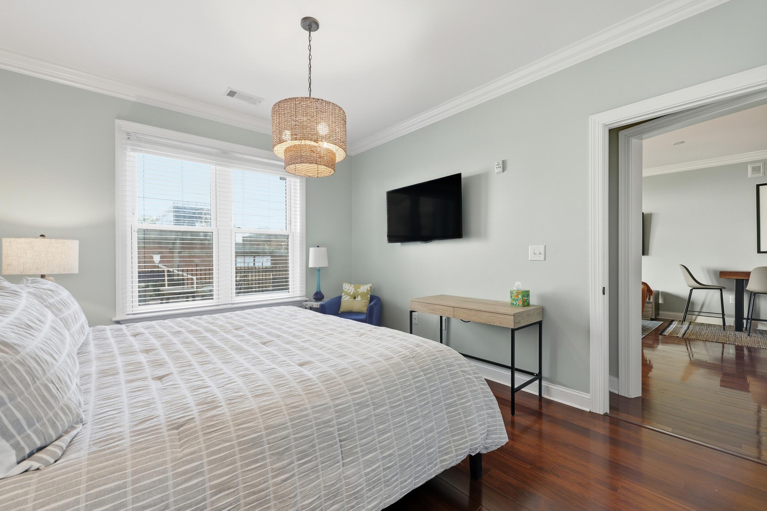 21 George Street, Unit 111 Charleston, SC 29401 - Photo 19 of 34 19_ecp_016