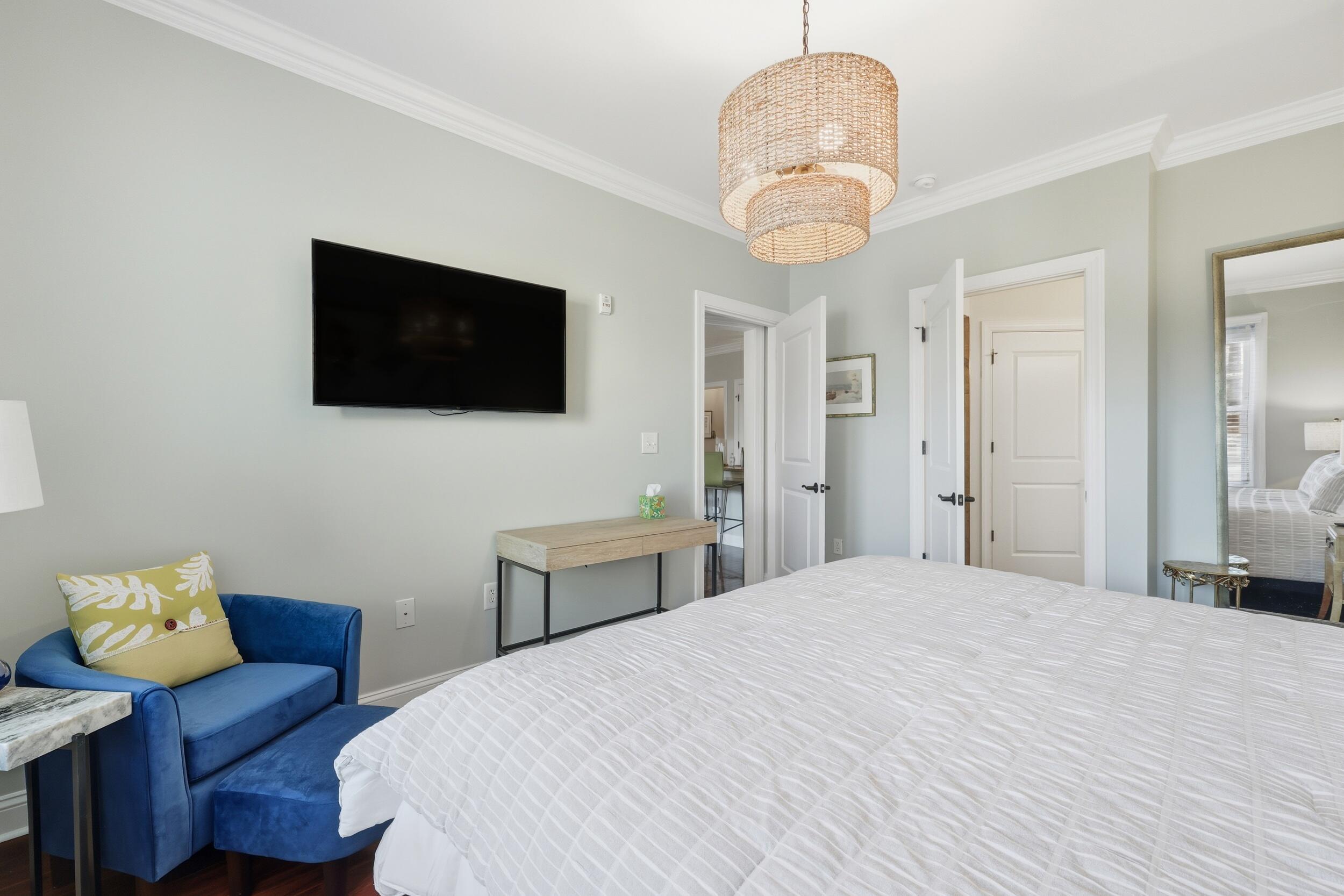 21 George Street, Unit 111 Charleston, SC 29401 - Photo 20 of 34 20_ecp_017