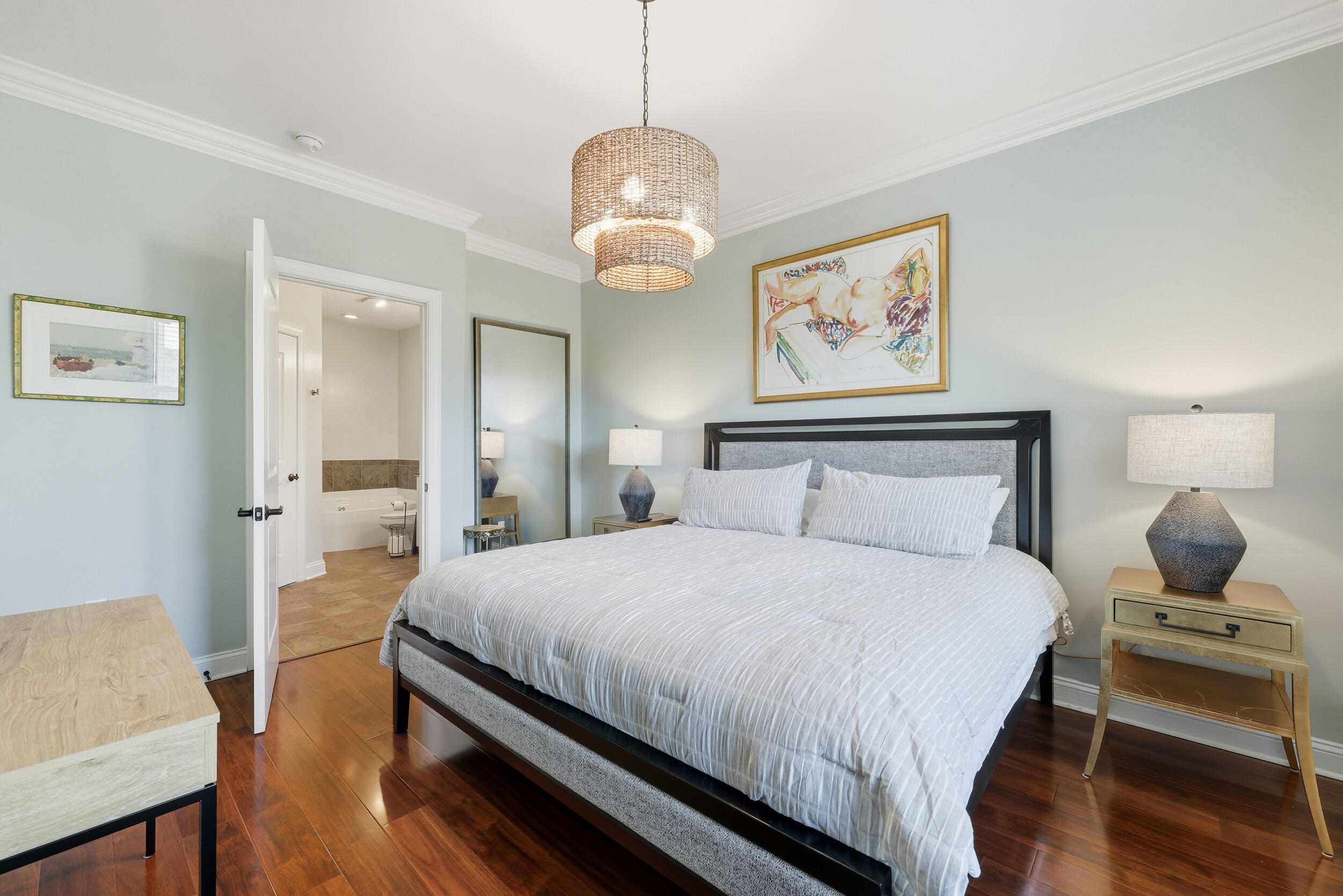 21 George Street, Unit 111 Charleston, SC 29401 - Photo 21 of 34 21_ecp_018