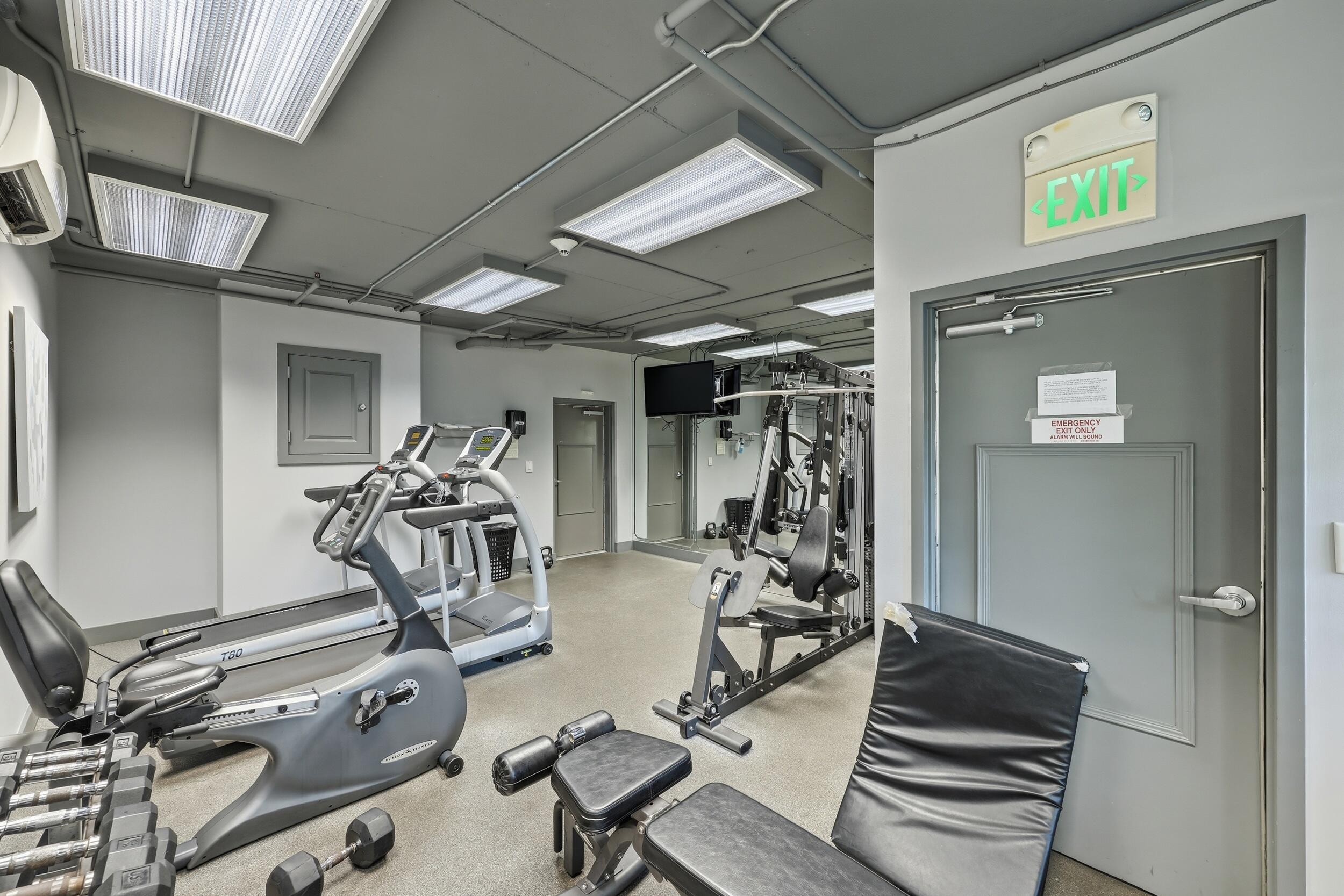 21 George Street, Unit 111 Charleston, SC 29401 - Photo 24 of 34 30_ecp_041