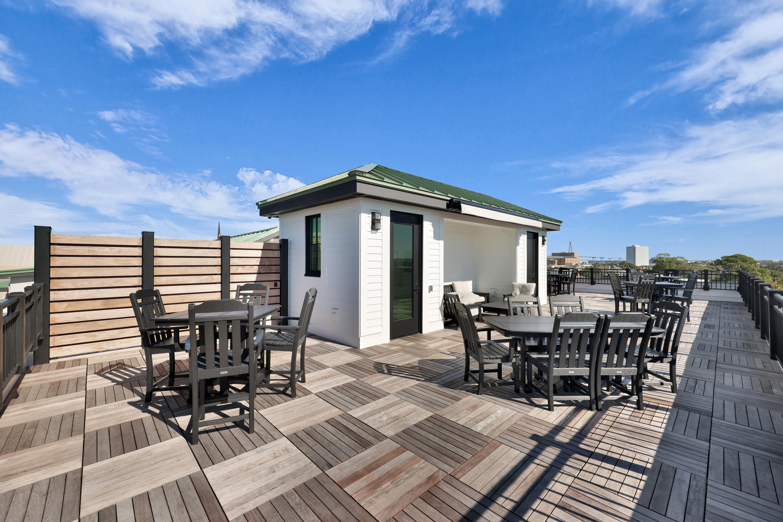 21 George Street, Unit 111 Charleston, SC 29401 - Photo 27 of 34 34_550a1868